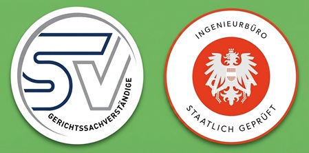Ingenieurbüro